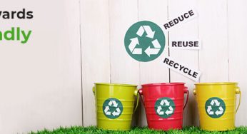 Moving Towards Eco-Friendly Products