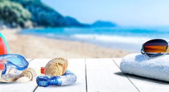 Trending Summer Promotional Products to Heat up Your Brand’s Value in the Market