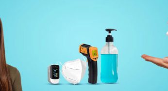 What are the Precautionary Promotional Products to Avoid Coronavirus (Covid-19)?