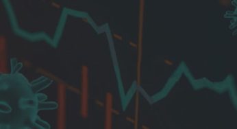 COVID-19 Crisis Invites Us to Rethink Our Future