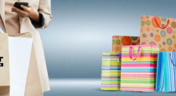 Significance of Using Different Kinds of Custom Paper Bags