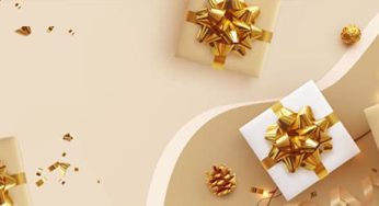 Virtual Giveaway Ideas for Events and New Year 2026