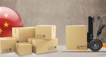 Why Prefer China for Wholesale Promotional Products?