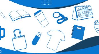 Trending Promotional Products To Market In 2026: 7 Categories and 41+ Products to Create a Buzz
