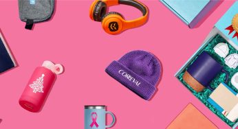 Cheap Personalized Gifts in Bulk: Unique Corporate Gift Ideas To WOW Your Clients & Customers In 2026