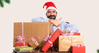 Christmas Gift Ideas for Employees in 2025