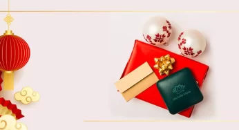 New Year Gifts for Employees for 2026: 5 Categories and 11+ Products to Wow Your Employees