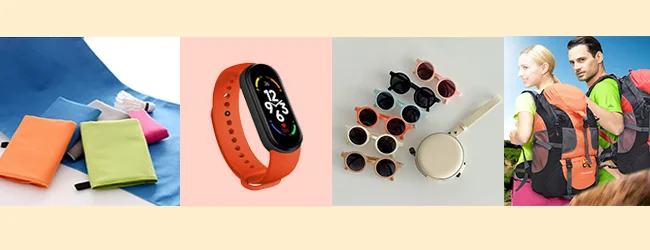 Outdoor and Fitness christmas gifts for employees, Christmas Giveaway Ideas