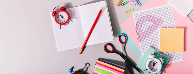 Personalized Stationery for employees in christmas, Christmas Giveaway Ideas