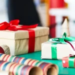 Holiday Giveaway Ideas for your Small Business in 2023