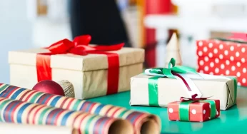 7 Holiday Giveaway Ideas for Small Business in 2025 – 2026