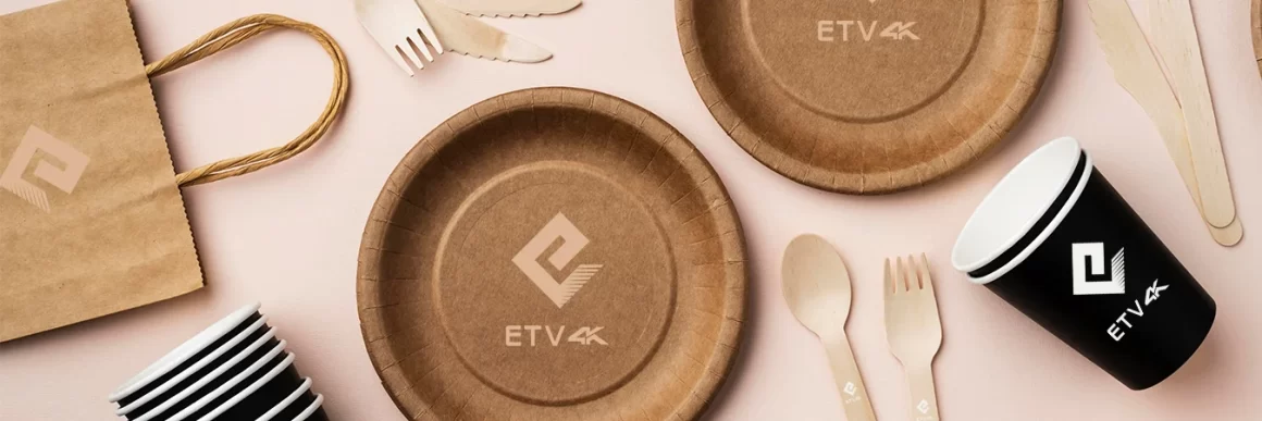 Sustainable Promotional Products: Eco-Friendly Alternatives to Traditional Promotional Items