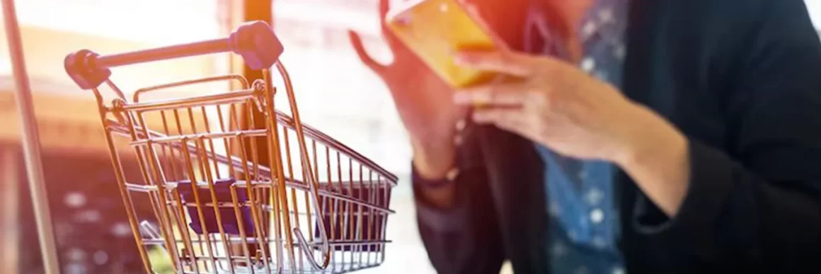 How To Become a Reseller and Make Profit in 2026