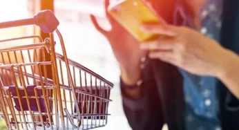 How To Become a Reseller and Make Profit in 2026