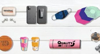 Unique Promotional Products and Promo Items in 2026 (Top 10)