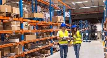 How To Start Dropshipping Business From China in 2026? (For Beginners)