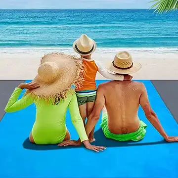 Beach Hats/Caps/Visors - Beach Promotional Items