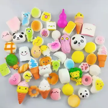 stress balls - cheap giveaway ideas 2025