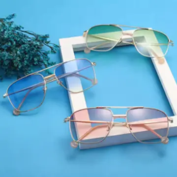 custom sunglasses - cheap giveaway ideas 2025