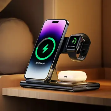 Phone Accessories - Cheap Giveaway Ideas 2025