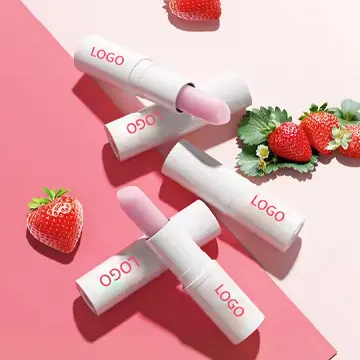 lip balm - Cheap Giveaway Ideas 2025