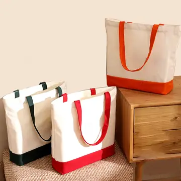 Promotional Tote Bags - Cheap Giveaway Ideas 2025