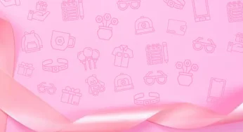 Breast Cancer Awareness Promotional Items – Top 12+ Pink Promo Items in 2026