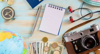 29+ Travel Giveaway Ideas in 2026 That Are Unique and Timeless