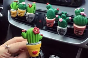 Custom air fresheners for cars, Bulk car air fresheners China