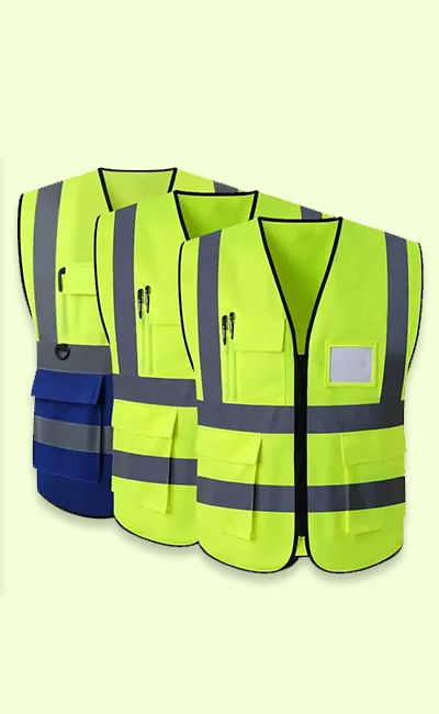 Industrial Safety Equipment wholesale