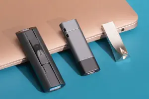 personalized USB 3.0 flash drives wholesale