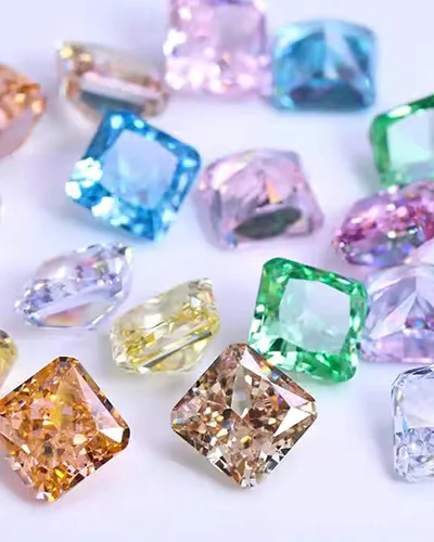 Wholesale Gemstone Beads china