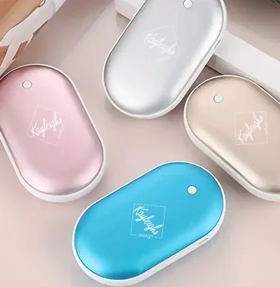 wholesale power banks china
