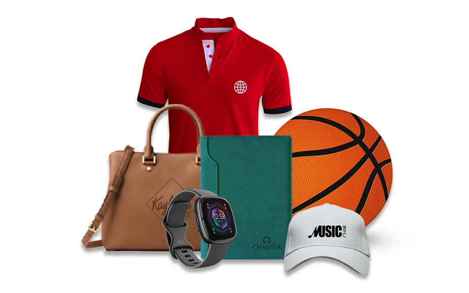 Best Promotional Giveaways To Market Your Brand