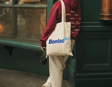 bulk tote bags china