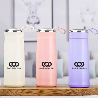 China Water Bottle Supplier For Dropshipping