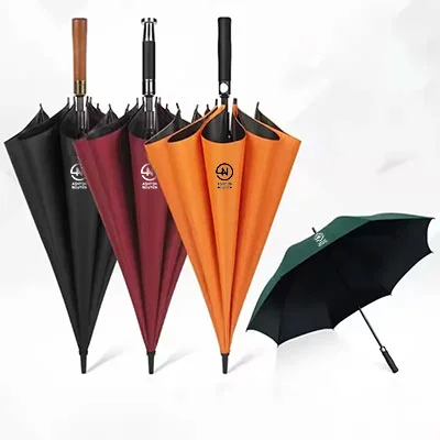  Wholesale Umbrellas From China