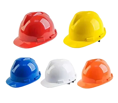 construction safety equipment china