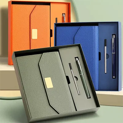 Custom Journals in Bulk