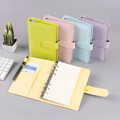 Custom Journals Wholesale