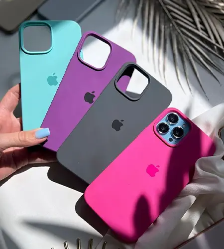 Custom Mobile Phone Cases Wholesale, China Cell Phone Covers, iPhone Cases Manufacturer Custom Mobile Phone Cases Wholesale, China Cell Phone Covers, iPhone Cases Manufacturer
