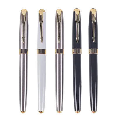 Promotional Executive Pens