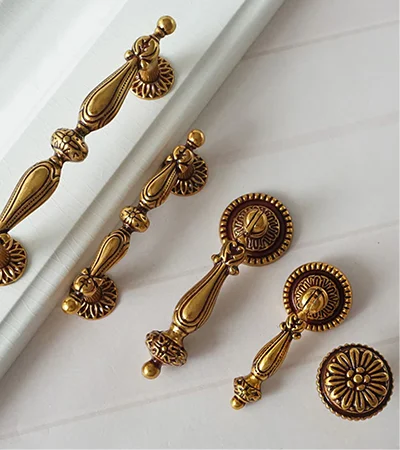 door hardware supplier