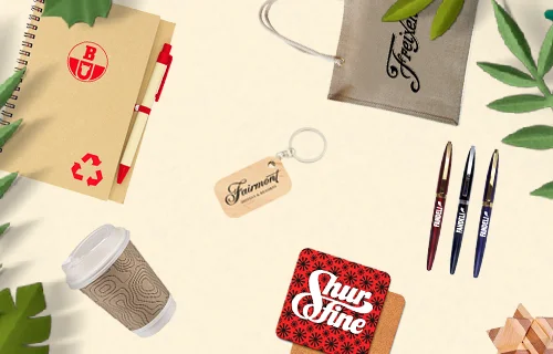Personalized Keychains Bulk
