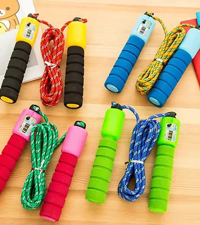 fitness equipment wholesale