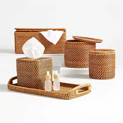 Home Decor Products Wholesale