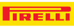 brand