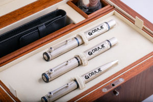 Personalized Pens in Bulk