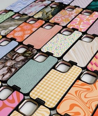 cutom phone cases in bulk from china