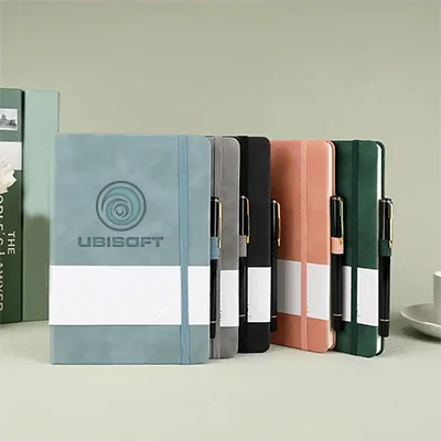 Wholesale Journals China
